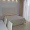 Отель Hotel Trovador