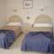 Отель Hotel Trovador