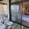Отель Heaven In Canary Islands