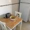 Отель Apartment Taoro