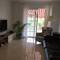 Отель Apartment Taoro