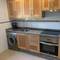 Отель Apartment Taoro