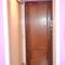 Отель Apartamento Avenida
