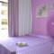 Отель Apartamento Avenida