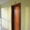 Отель Apartamento Avenida