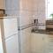 Отель Apartamento Avenida