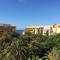 Отель Apartamentos Girasol