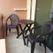 Отель Apartamentos Girasol