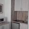 Отель Apartamentos Girasol