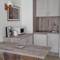 Отель Apartamentos Girasol