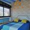 Отель North Coast Apartments