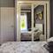 Отель Perfect Apartment