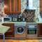 Отель Perfect Apartment