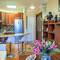 Отель Perfect Apartment