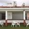 Отель Apartamento Girasol