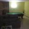 Отель Apartamento Girasol