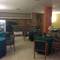 Отель Apartamento Girasol