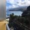 Отель Apartamento Palmera Playa