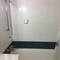 Отель Apartamento Palmera Playa