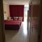 Отель Apartamento Palmera Playa