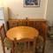 Отель Apartamento Girasol Plaza