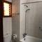 Отель Apartamento Girasol Plaza