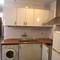 Отель Apartamento Girasol Plaza