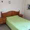Отель Apartamento Girasol Plaza