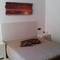 Отель Apartamento Estacion Puerto