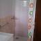 Отель Apartamento Estacion Puerto