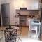 Отель Apartamento Estacion Puerto