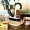 Отель Estudio Atico Sol y Playa