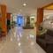 Отель Estudio Atico Sol y Playa
