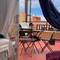 Отель Estudio Atico Sol y Playa