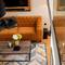 Отель Palma Suites