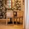 Отель Palma Suites