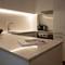 Отель Palma Suites