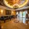 Отель Al Raha Beach