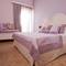 Отель Alkyon Resort