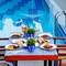 Отель Alkyon Resort