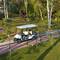 Отель Alkyon Resort