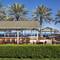 Отель Hilton Fujairah