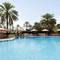 Отель Hilton Fujairah