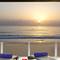 Отель Hilton Fujairah