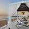 Отель Hilton Fujairah