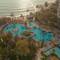 Отель Hilton Hua Hin Resort & Spa