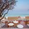 Отель Hilton Hua Hin Resort & Spa