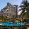 Отель Hilton Hua Hin Resort & Spa
