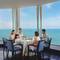 Отель Hilton Hua Hin Resort & Spa