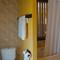 Отель Palm Galleria Resort